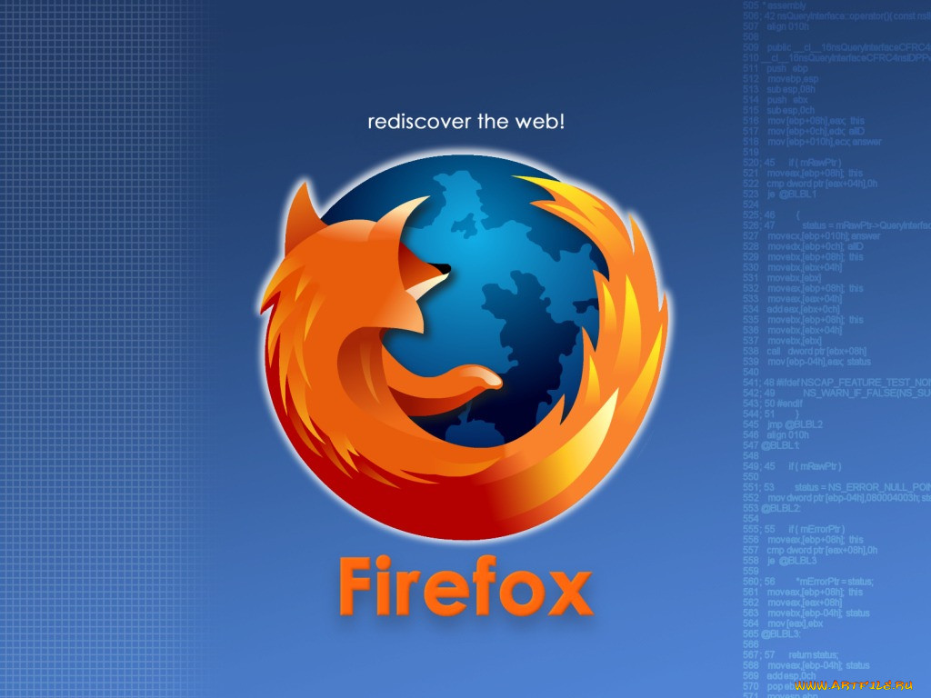 , mozilla, firefox